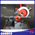 Laboratory Electic TDP-6 Tablet Press Machine with Mould/Sample Tablet Press